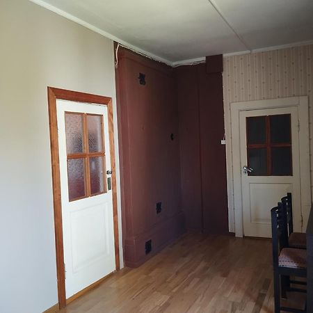 36 Posti Villa Haapsalu Exterior foto