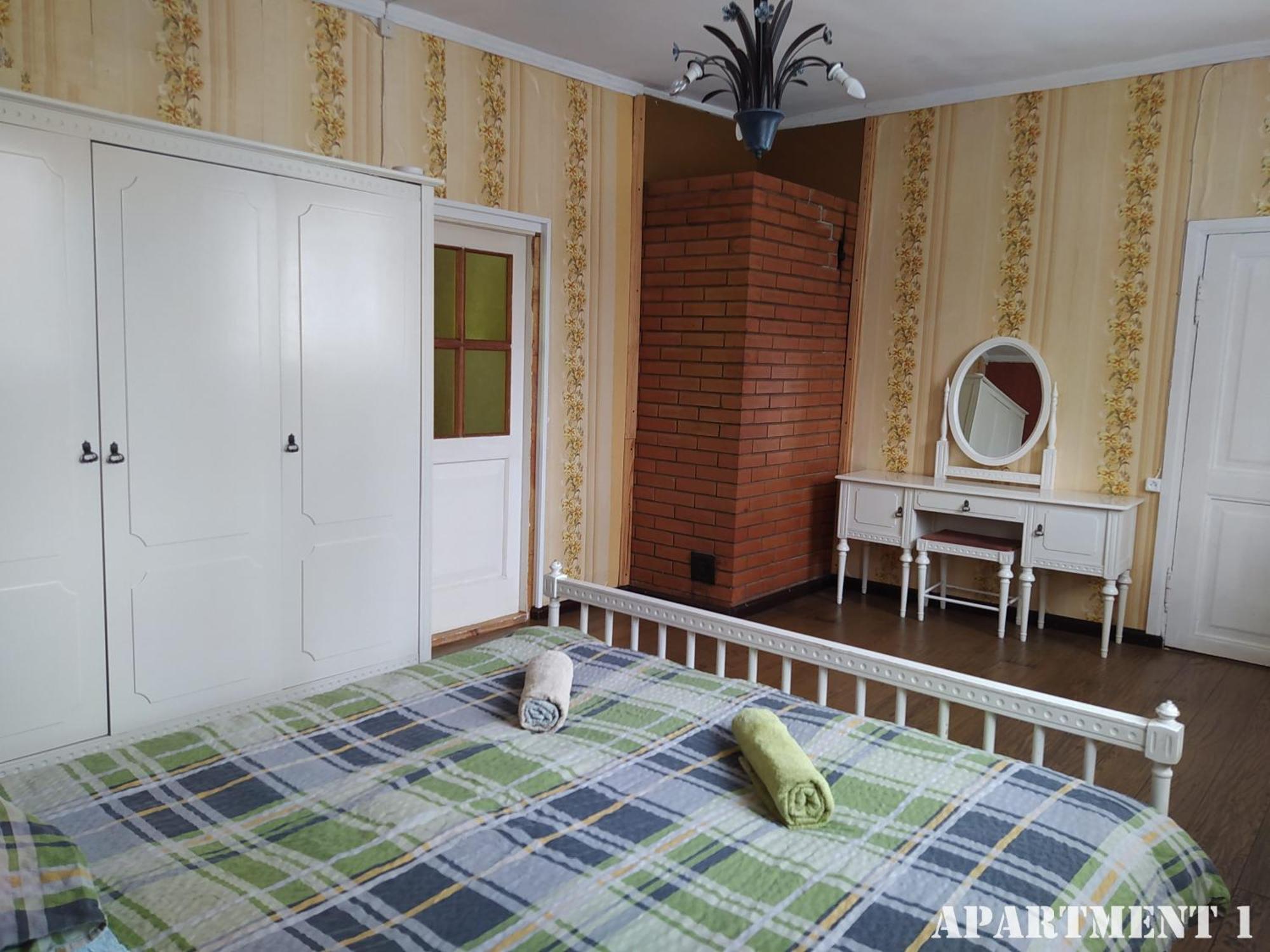 36 Posti Villa Haapsalu Exterior foto