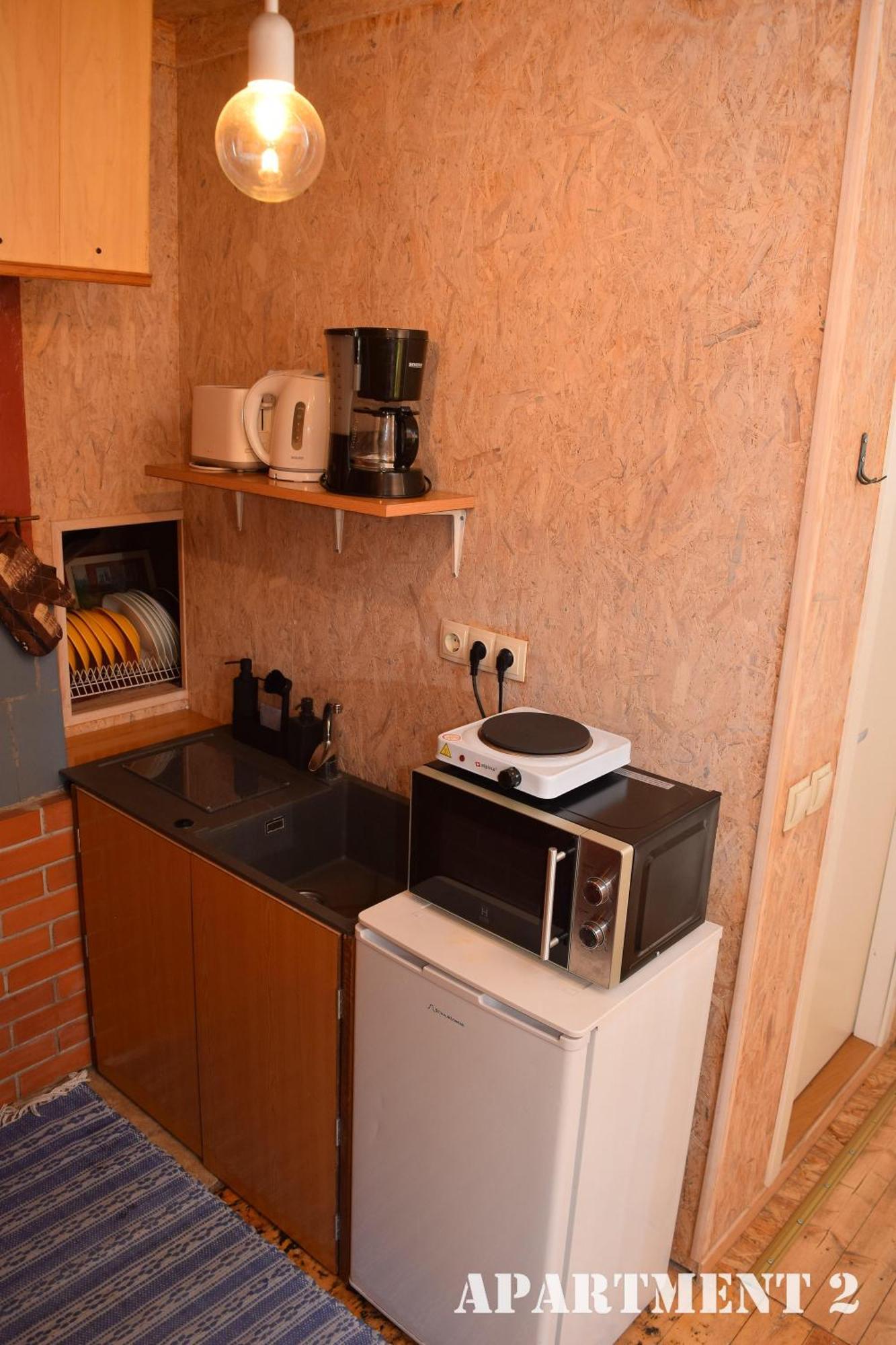 36 Posti Villa Haapsalu Exterior foto
