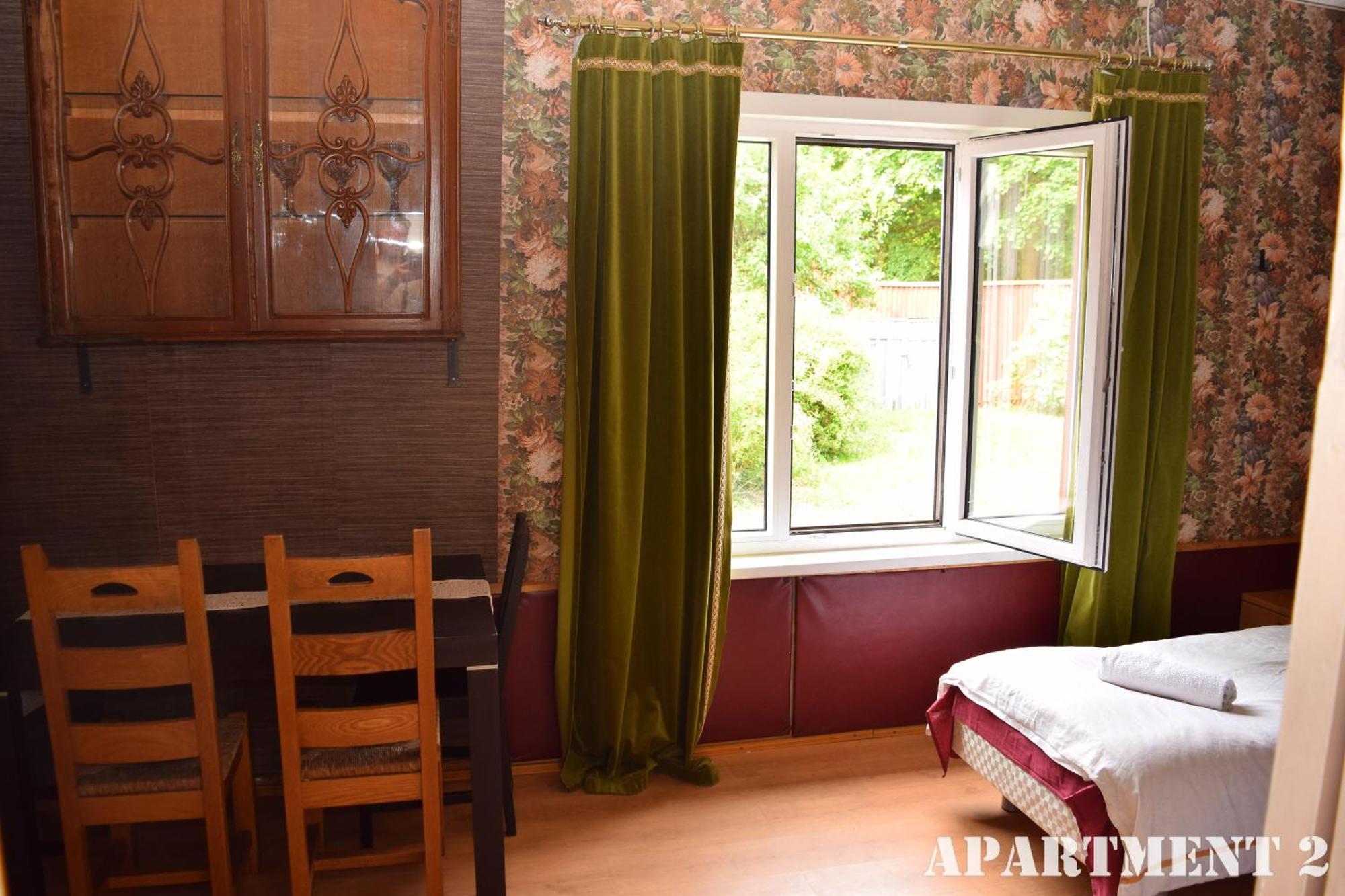 36 Posti Villa Haapsalu Exterior foto