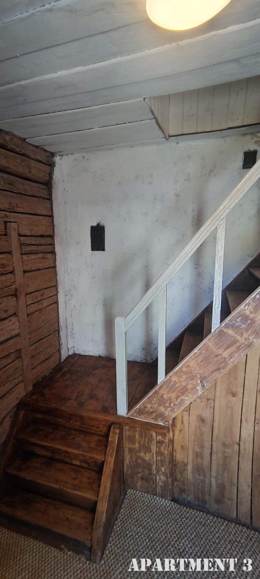 36 Posti Villa Haapsalu Exterior foto