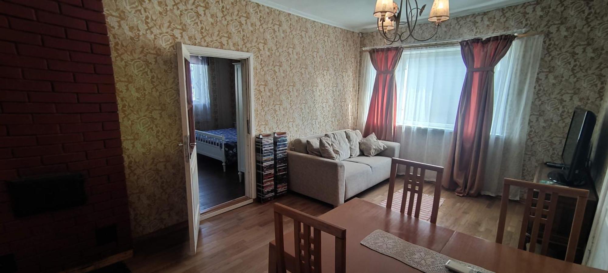 36 Posti Villa Haapsalu Exterior foto