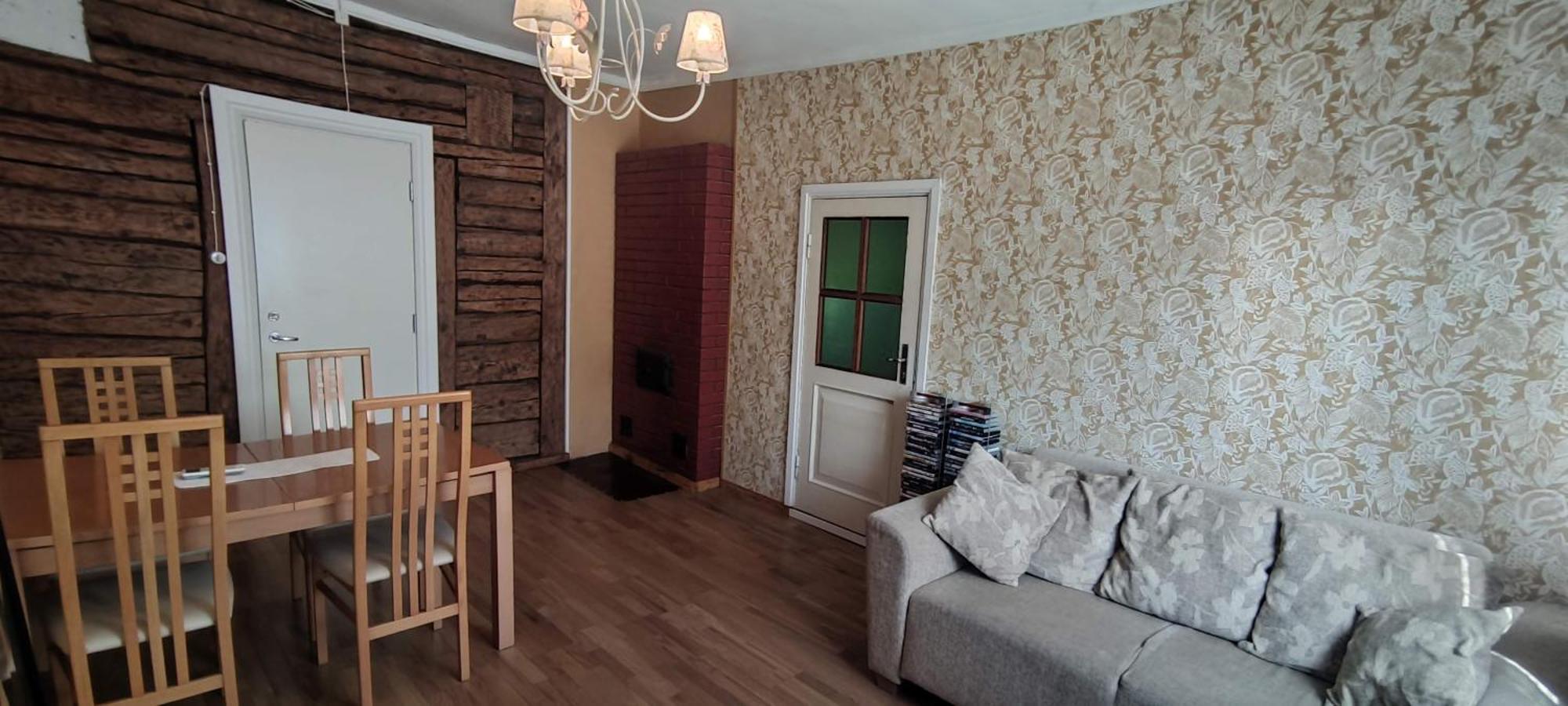 36 Posti Villa Haapsalu Exterior foto